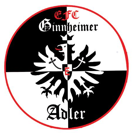 EFC Ginnheimer Adler